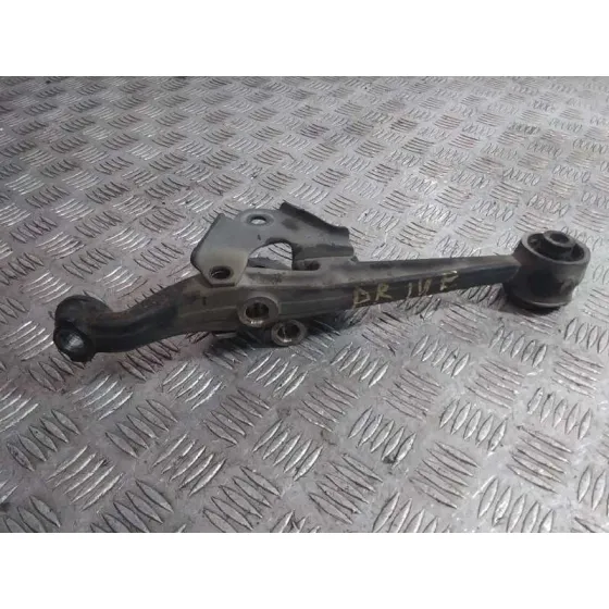 Brazo Suspension Inferior Delantero Derecho para Lexus Is200 (Gxe10)