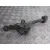 Brazo Suspension Inferior Delantero Derecho para Lexus Is200 (Gxe10)