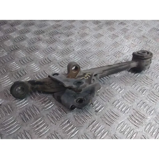 Brazo Suspension Inferior Delantero Derecho para Lexus Is200 (Gxe10)