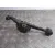 Brazo Suspension Inferior Delantero Derecho para Lexus Is200 (Gxe10)