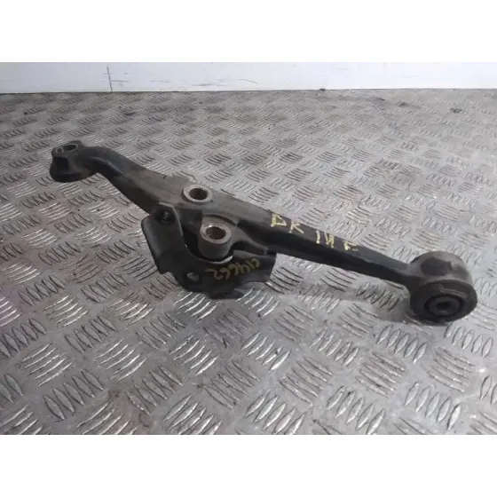 Brazo Suspension Inferior Delantero Derecho para Lexus Is200 (Gxe10)