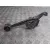 Brazo Suspension Inferior Delantero Derecho para Lexus Is200 (Gxe10)