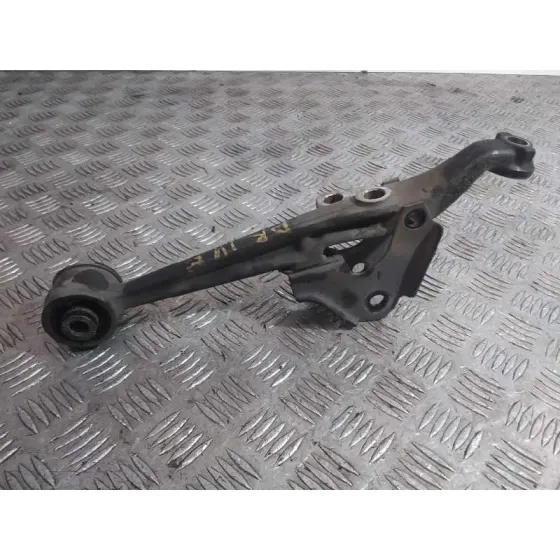 Brazo Suspension Inferior Delantero Derecho para Lexus Is200 (Gxe10)