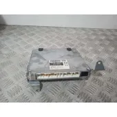 Centralita Motor Uce para Lexus Is200 (Gxe10)