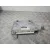 Centralita Motor Uce para Lexus Is200 (Gxe10)