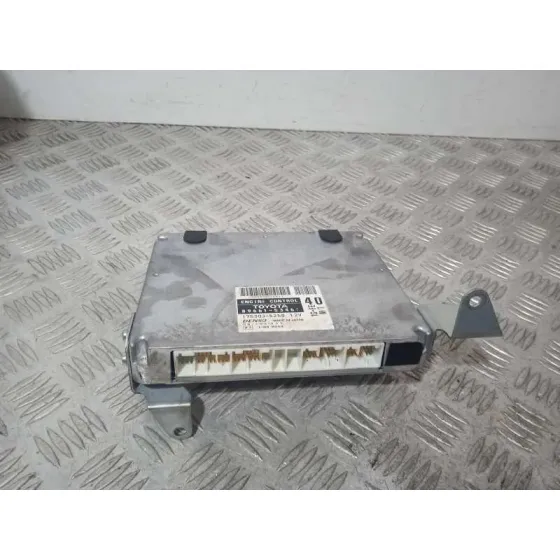Centralita Motor Uce para Lexus Is200 (Gxe10)