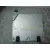 Centralita Motor Uce para Lexus Is200 (Gxe10)