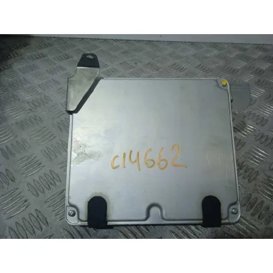 Centralita Motor Uce para Lexus Is200 (Gxe10)