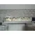 Centralita Motor Uce para Lexus Is200 (Gxe10)