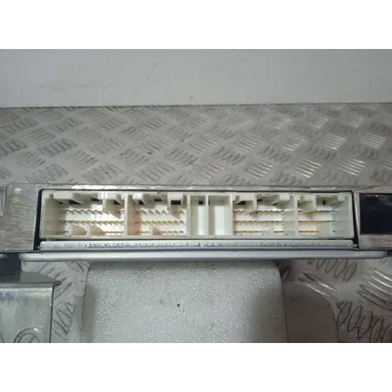 Centralita Motor Uce para Lexus Is200 (Gxe10)