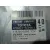 Centralita Motor Uce para Lexus Is200 (Gxe10)