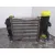 Intercooler para Audi A6 Berlina (4F2)