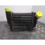 Intercooler para Audi A6 Berlina (4F2)