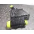 Intercooler para Audi A6 Berlina (4F2)