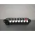 Mando Multifuncion para Peugeot 5008
