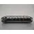 Mando Multifuncion para Peugeot 5008