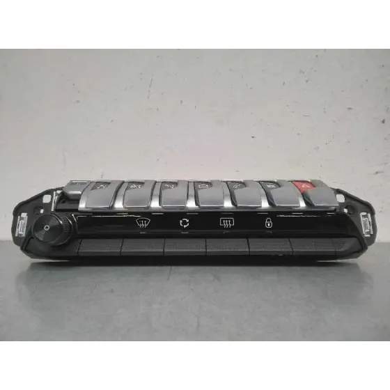 Mando Multifuncion para Peugeot 5008