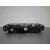 Mando Multifuncion para Peugeot 5008