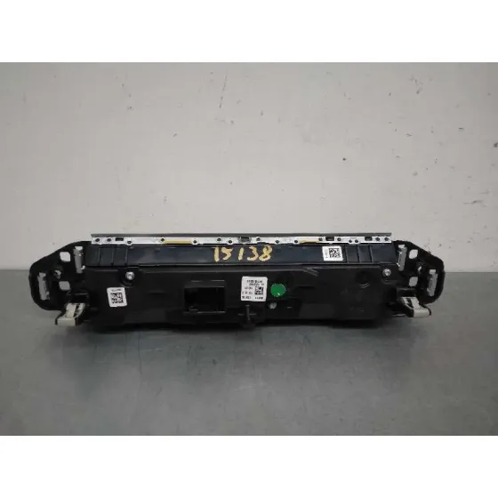 Mando Multifuncion para Peugeot 5008