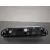 Mando Multifuncion para Peugeot 5008