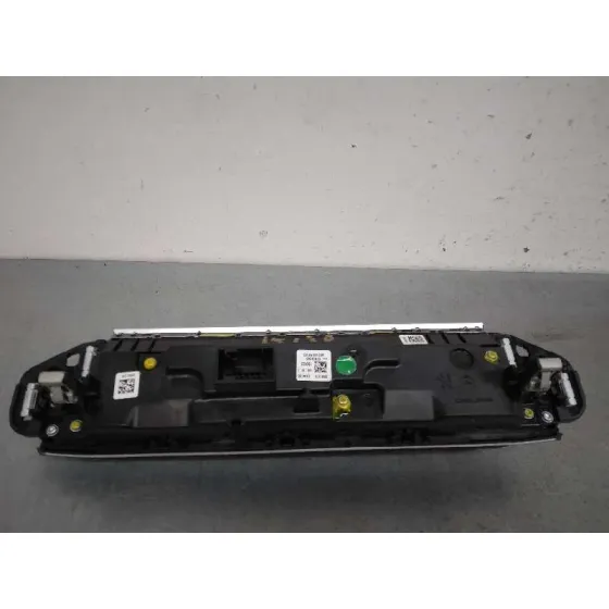 Mando Multifuncion para Peugeot 5008