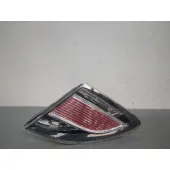 Piloto Trasero Derecho Interior para Mazda 6 Lim. (Gh)