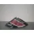 Piloto Trasero Derecho Interior para Mazda 6 Lim. (Gh)