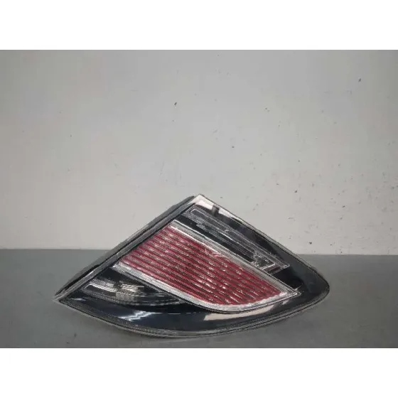Piloto Trasero Derecho Interior para Mazda 6 Lim. (Gh)