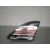 Piloto Trasero Derecho Interior para Mazda 6 Lim. (Gh)