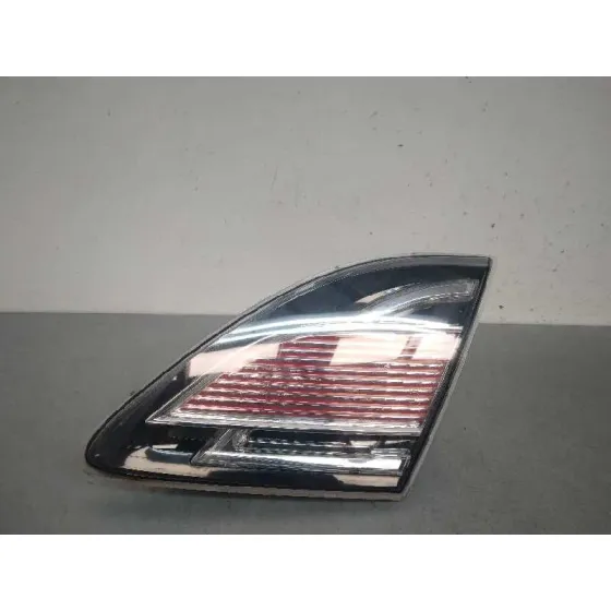 Piloto Trasero Derecho Interior para Mazda 6 Lim. (Gh)