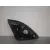 Piloto Trasero Derecho Interior para Mazda 6 Lim. (Gh)