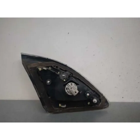 Piloto Trasero Derecho Interior para Mazda 6 Lim. (Gh)