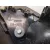 Piloto Trasero Derecho Interior para Mazda 6 Lim. (Gh)