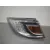 Piloto Trasero Izquierdo para Mazda 6 Lim. (Gh)