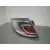 Piloto Trasero Izquierdo para Mazda 6 Lim. (Gh)