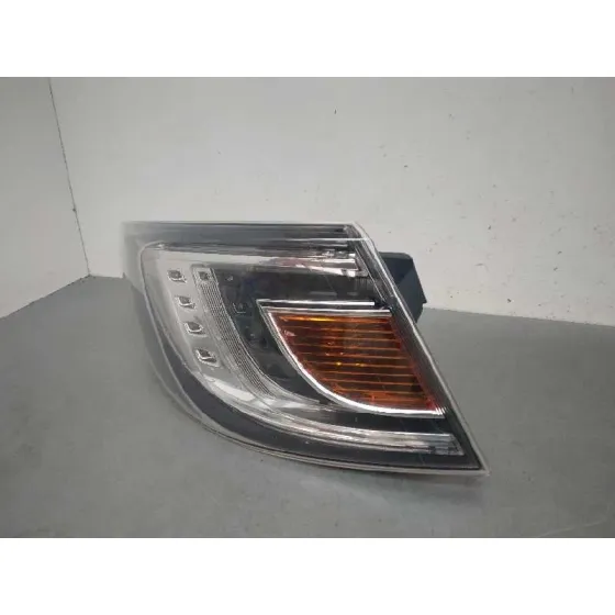 Piloto Trasero Izquierdo para Mazda 6 Lim. (Gh)
