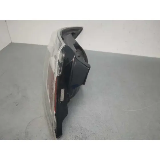 Piloto Trasero Izquierdo para Mazda 6 Lim. (Gh)