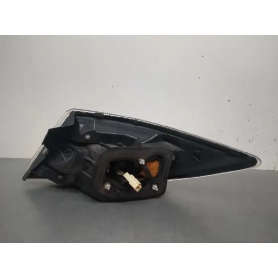 Piloto Trasero Izquierdo para Mazda 6 Lim. (Gh)