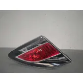 Piloto Trasero Izquierdo Interior para Mazda 6 Lim. (Gh)