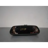 Espejo Interior para Peugeot 5008