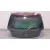Porton Trasero para Citroën Ds3