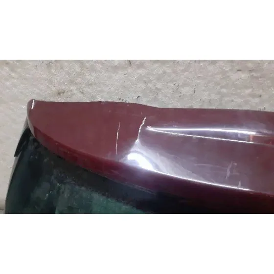 Porton Trasero para Citroën Ds3