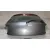 Porton Trasero para Citroën Ds3