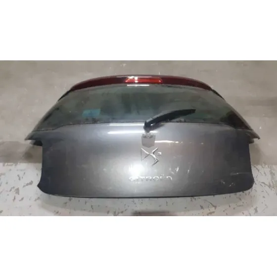 Porton Trasero para Citroën Ds3