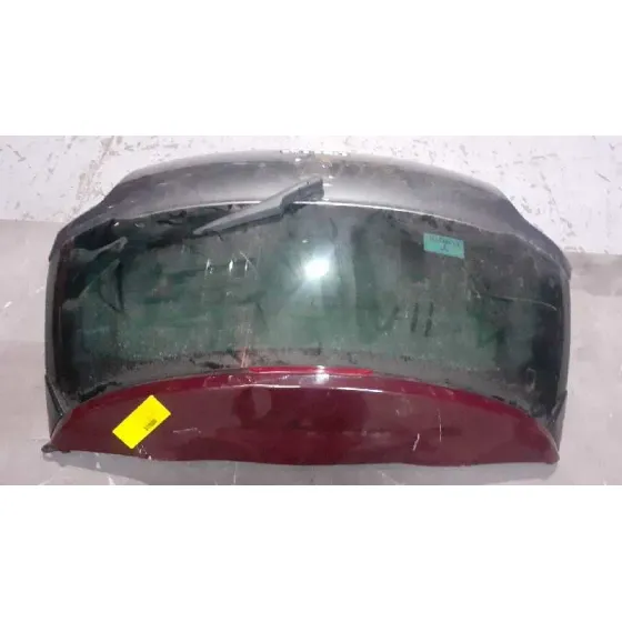 Porton Trasero para Citroën Ds3