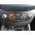 Mando Climatizador para Ford Tourneo Courier (C4A)