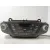 Mando Climatizador para Ford Tourneo Courier (C4A)