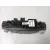 Mando Climatizador para Ford Tourneo Courier (C4A)