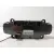 Mando Climatizador para Ford Tourneo Courier (C4A)