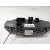 Mando Climatizador para Ford Tourneo Courier (C4A)
